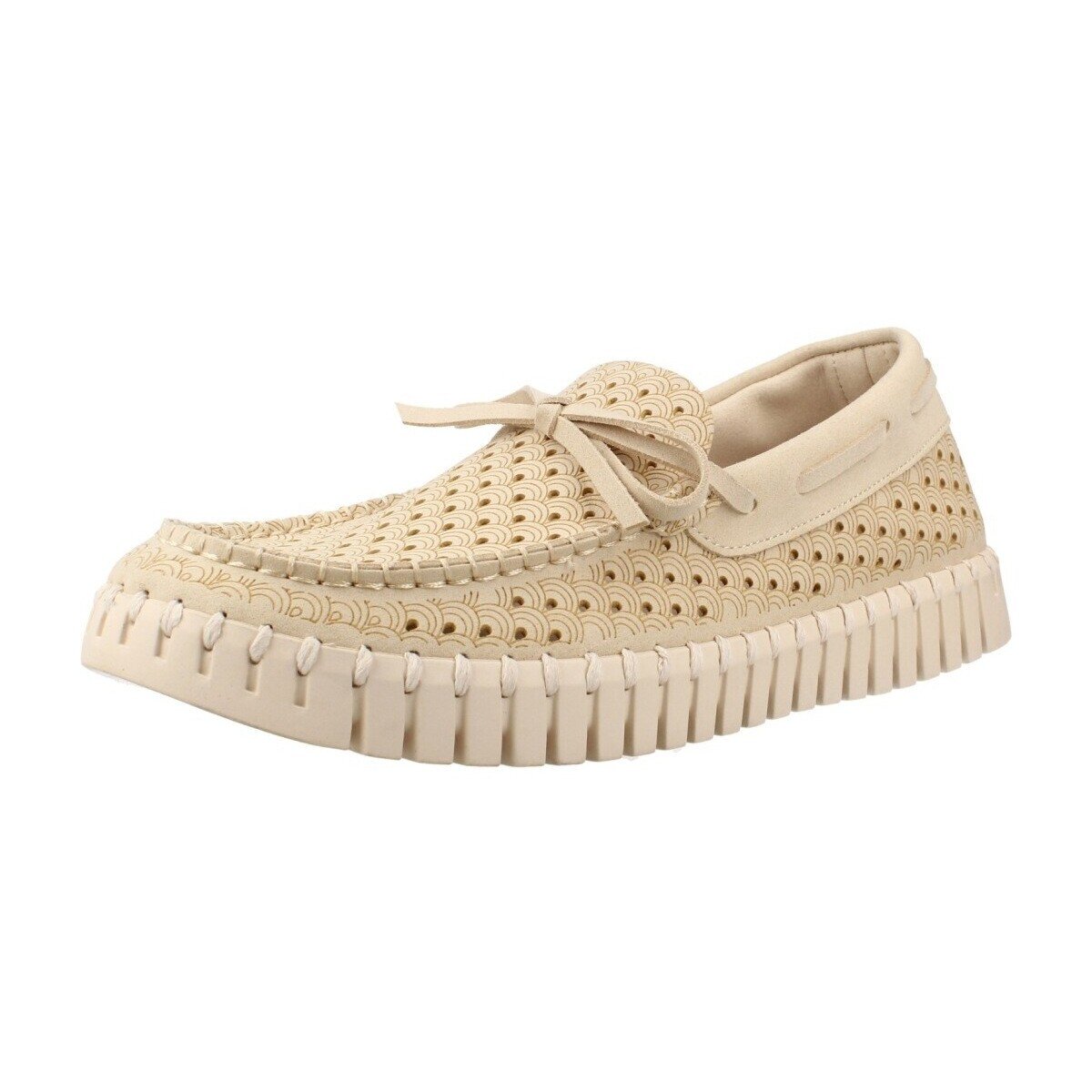 Ilse Jacobsen Pantofi Tulip3074