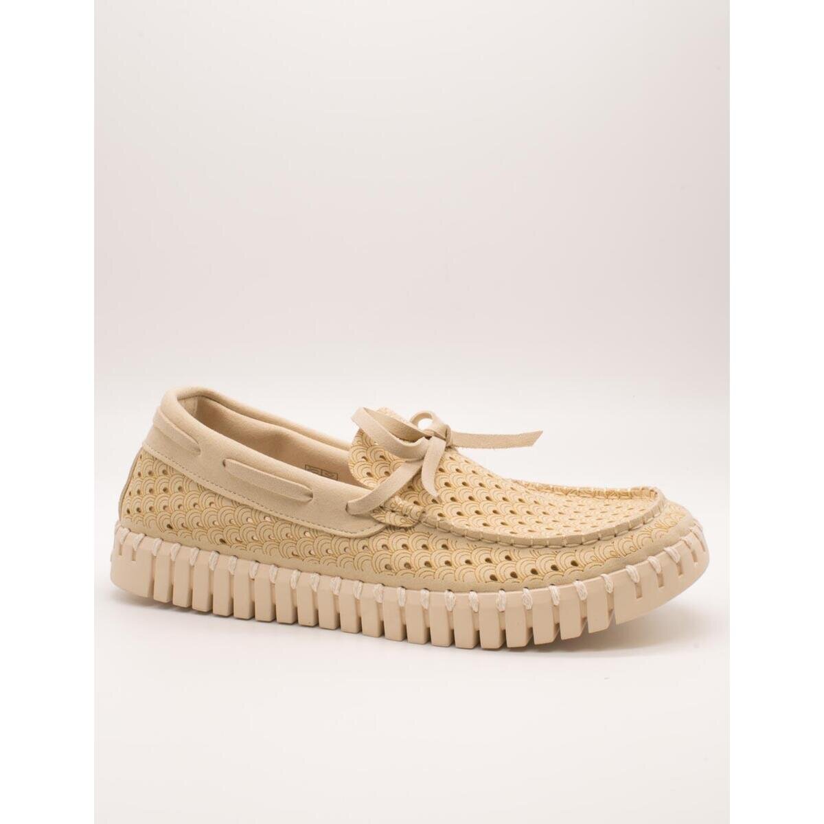 Ilse Jacobsen Pantofi TULIP3074-144111