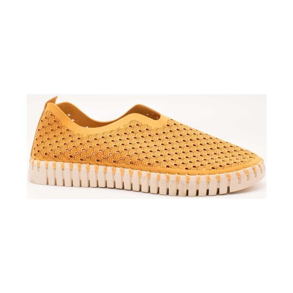 Ilse Jacobsen Pantofi TULIP3275-849