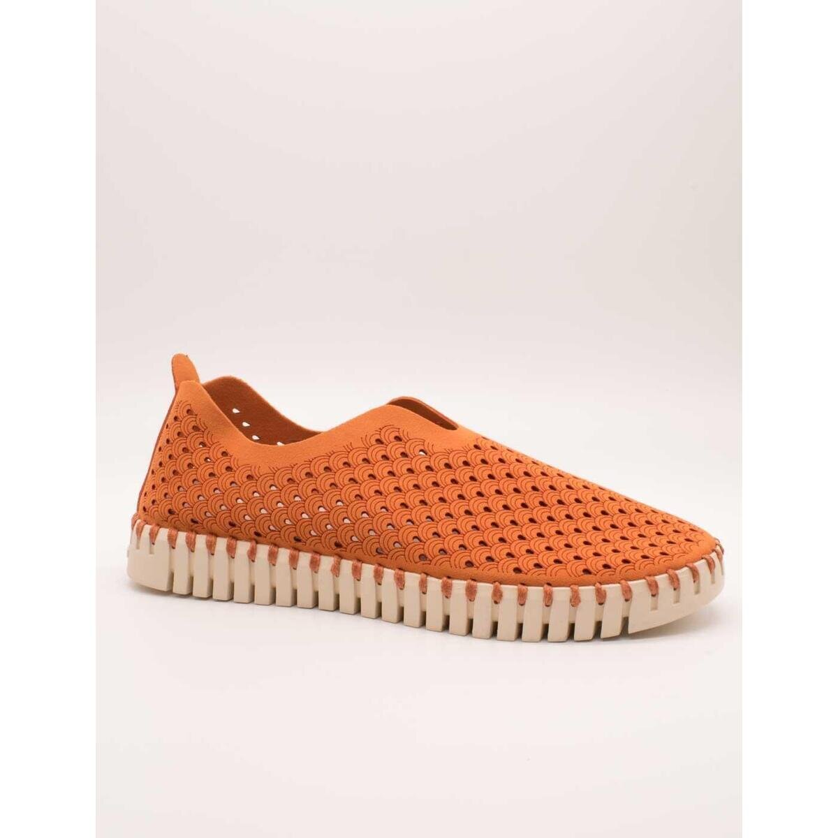 Ilse Jacobsen Pantofi TULIP3275-906