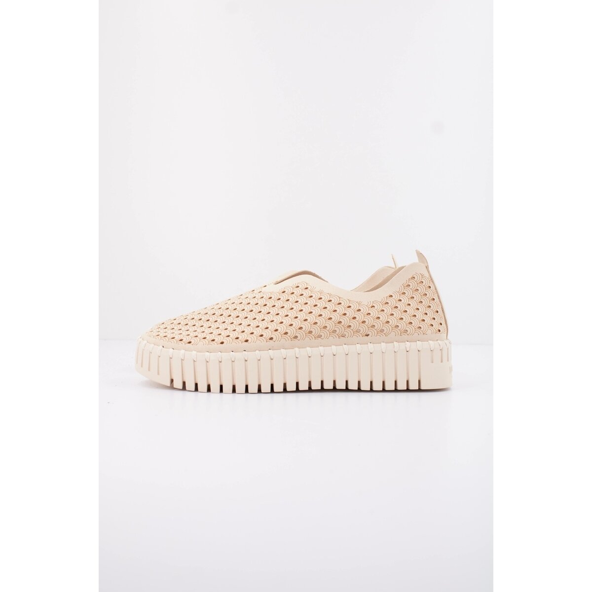 Ilse Jacobsen Pantofi Tulip3373