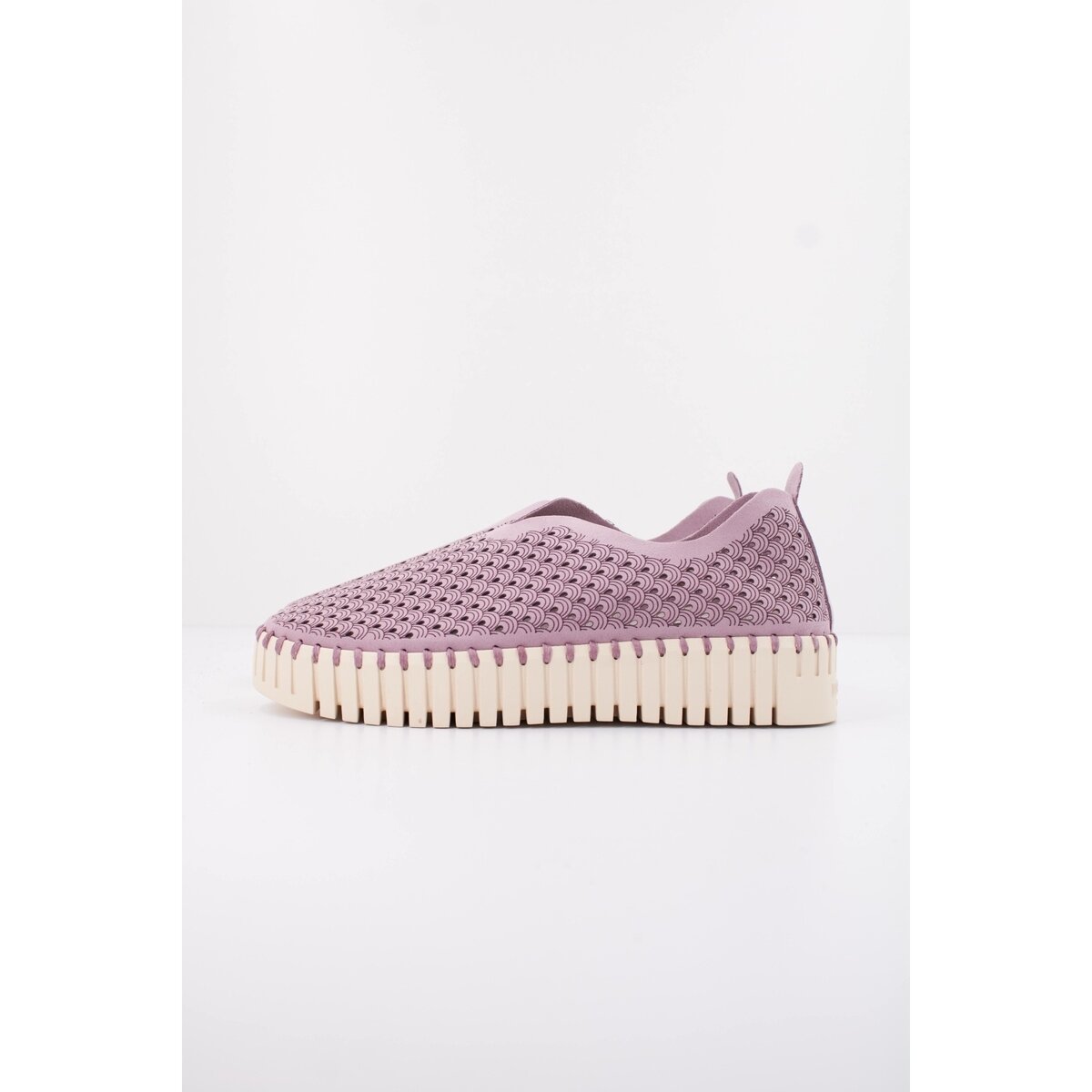 Ilse Jacobsen Pantofi Tulip3373
