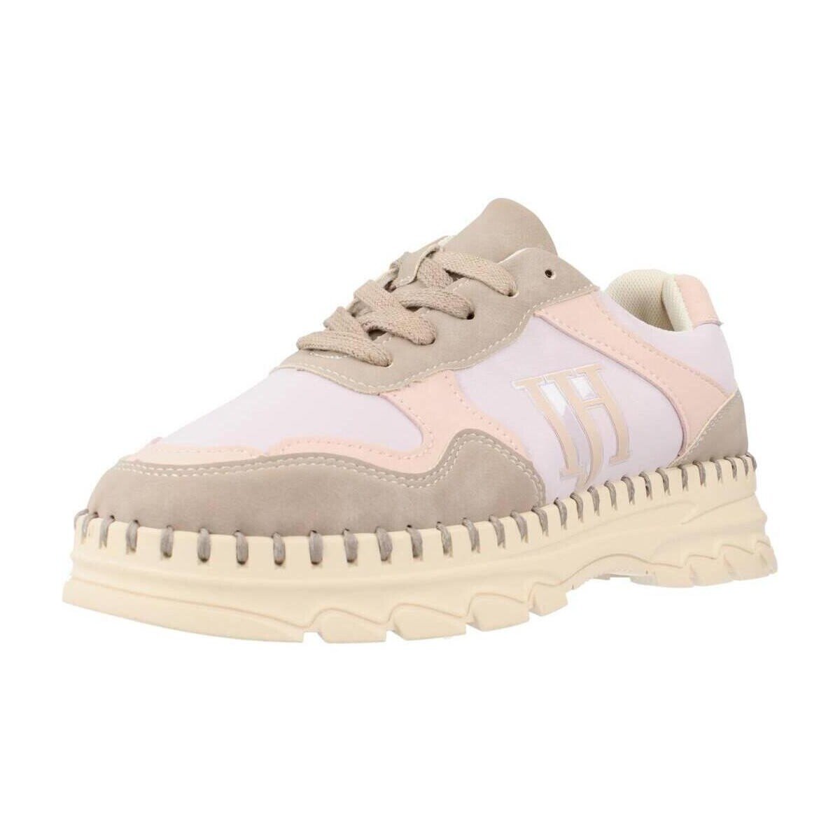 Ilse Jacobsen Pantofi Tulip4091