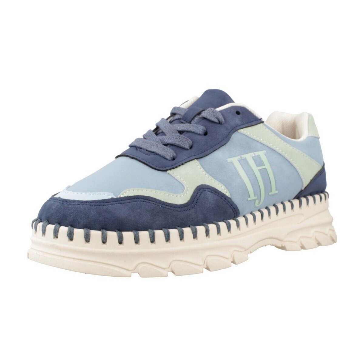 Ilse Jacobsen Pantofi Tulip4091