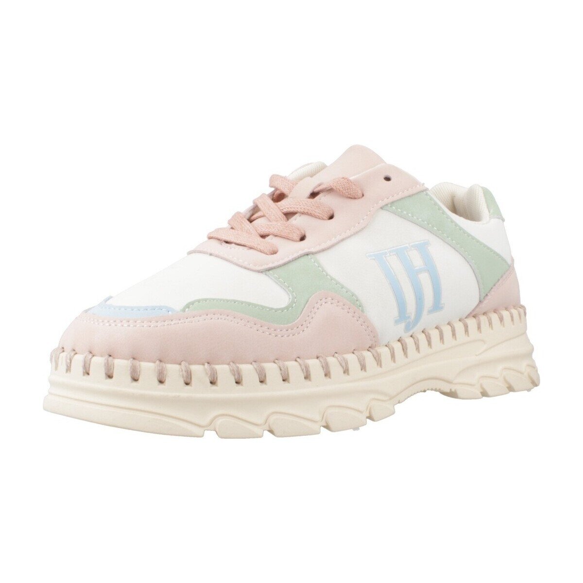 Ilse Jacobsen Pantofi Tulip4091
