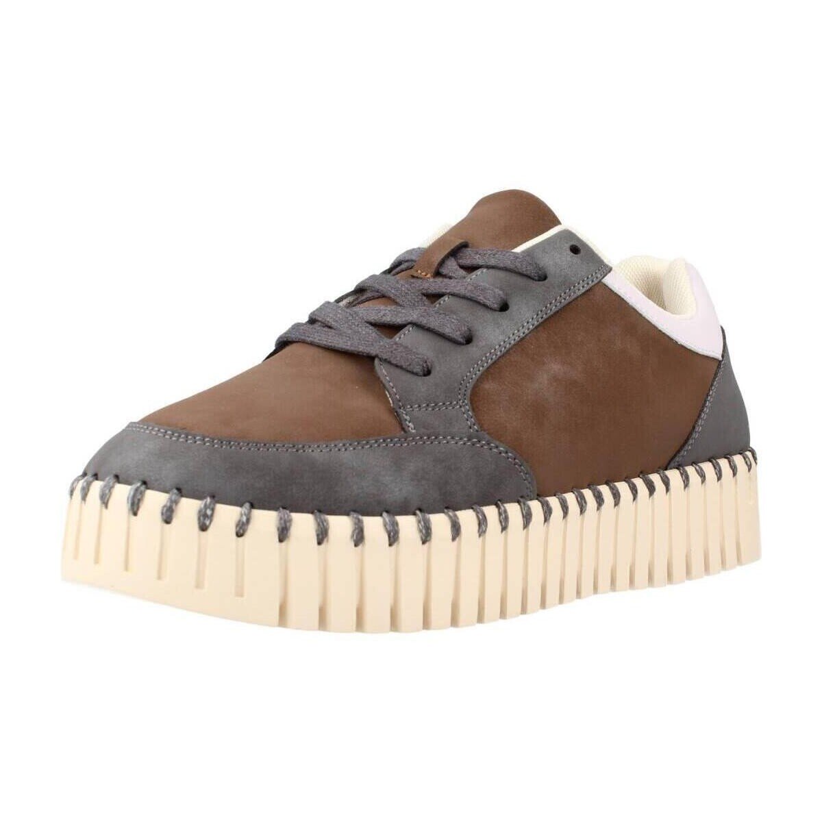Ilse Jacobsen Pantofi Tulip4092