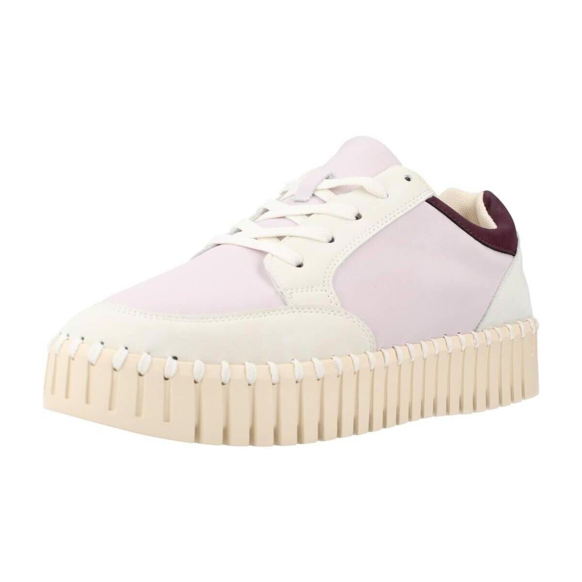 Ilse Jacobsen Pantofi Tulip4092