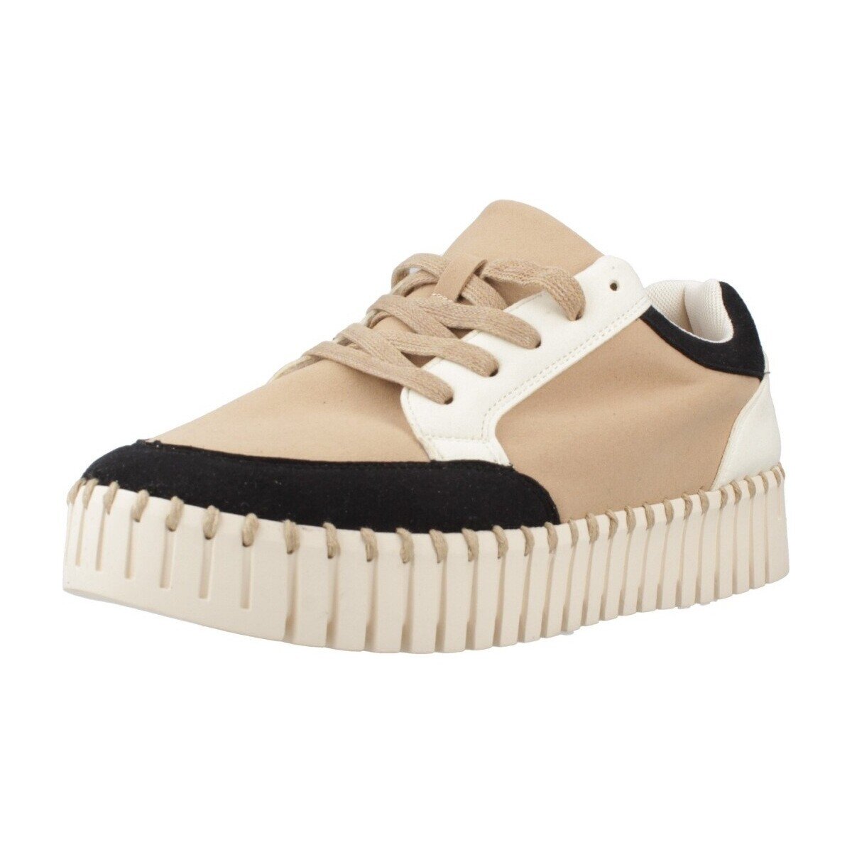 Ilse Jacobsen Pantofi Tulip4092