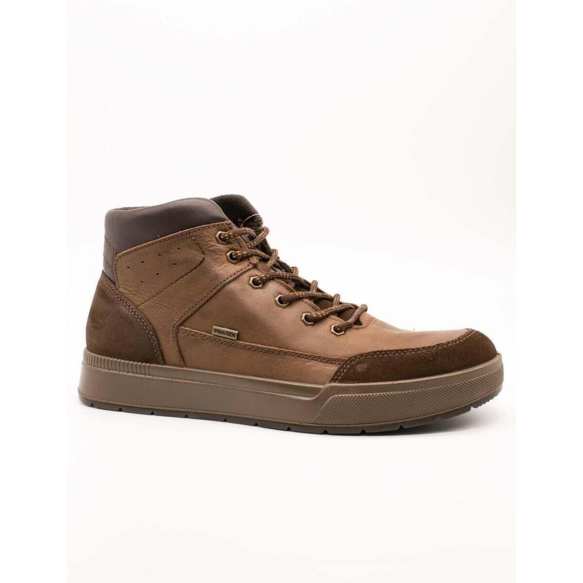 Imac Pantofi 652068-24537/017