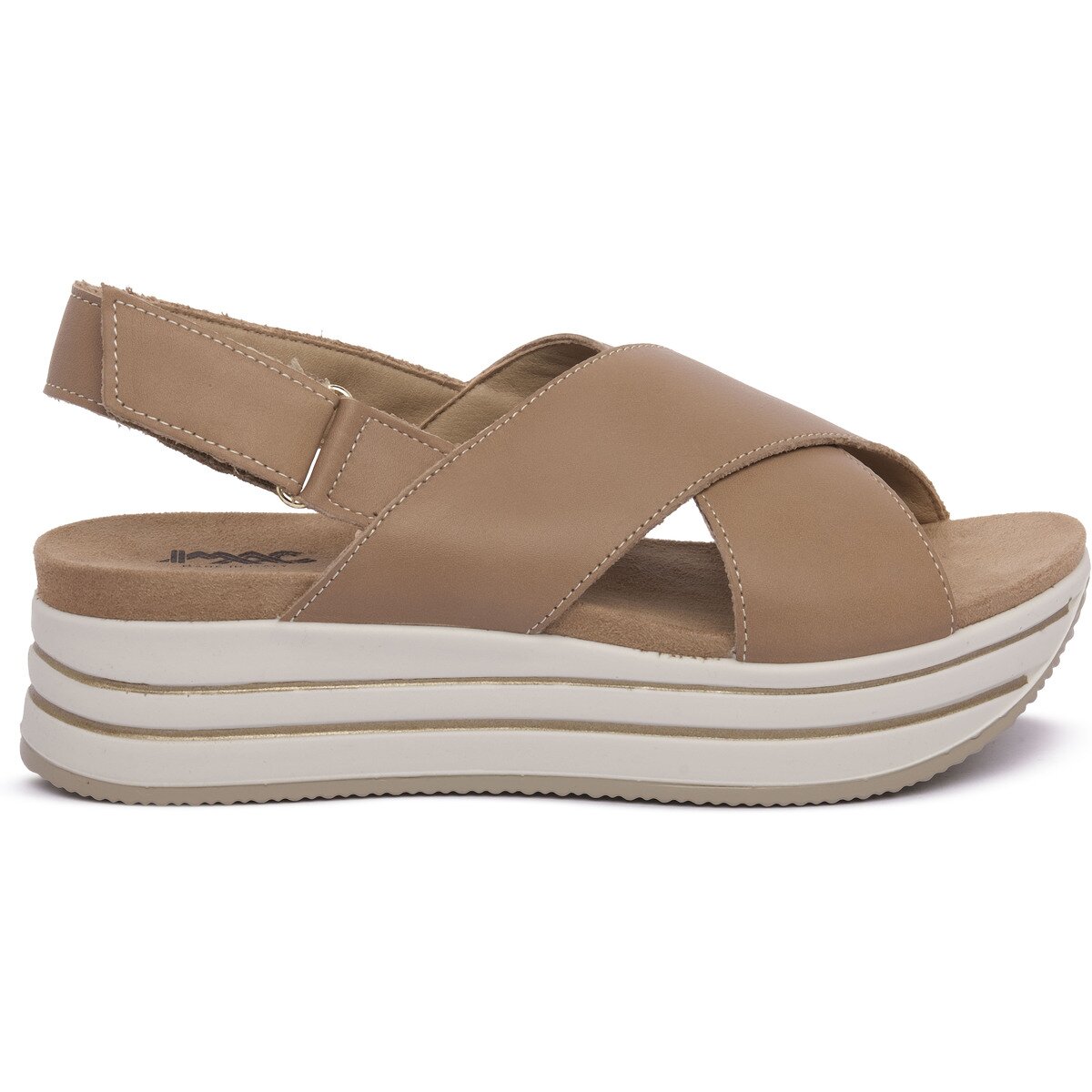 Imac Pantofi CAMEL SKAY