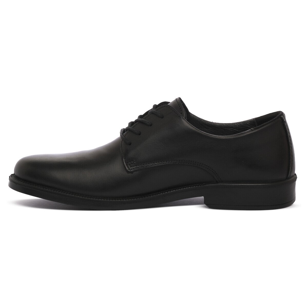 Imac Pantofi GLOVER NERO