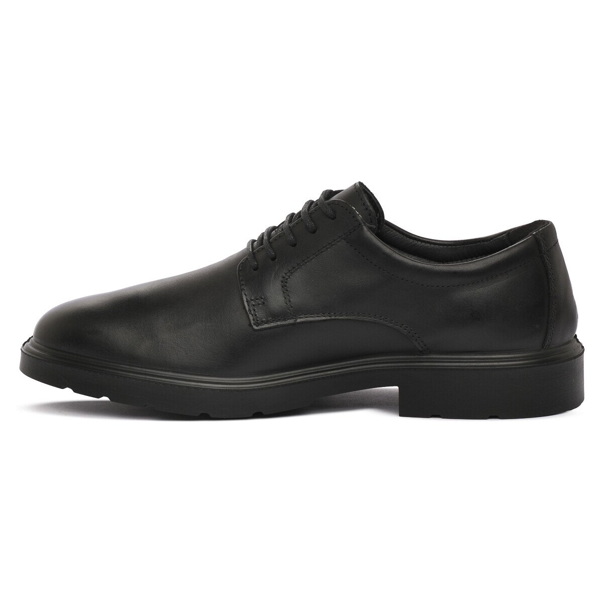 Imac Pantofi HEARTY NERO