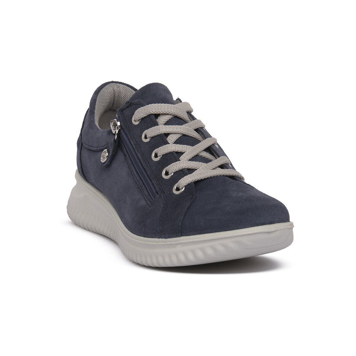 Imac Pantofi KAYLA JEANS