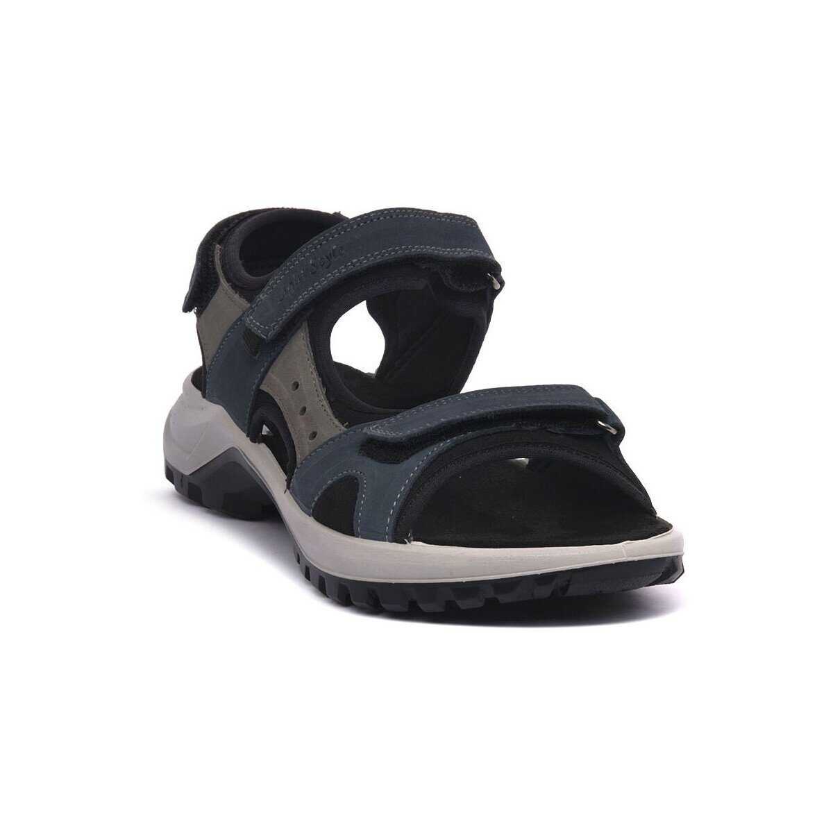 Imac Pantofi LEXA