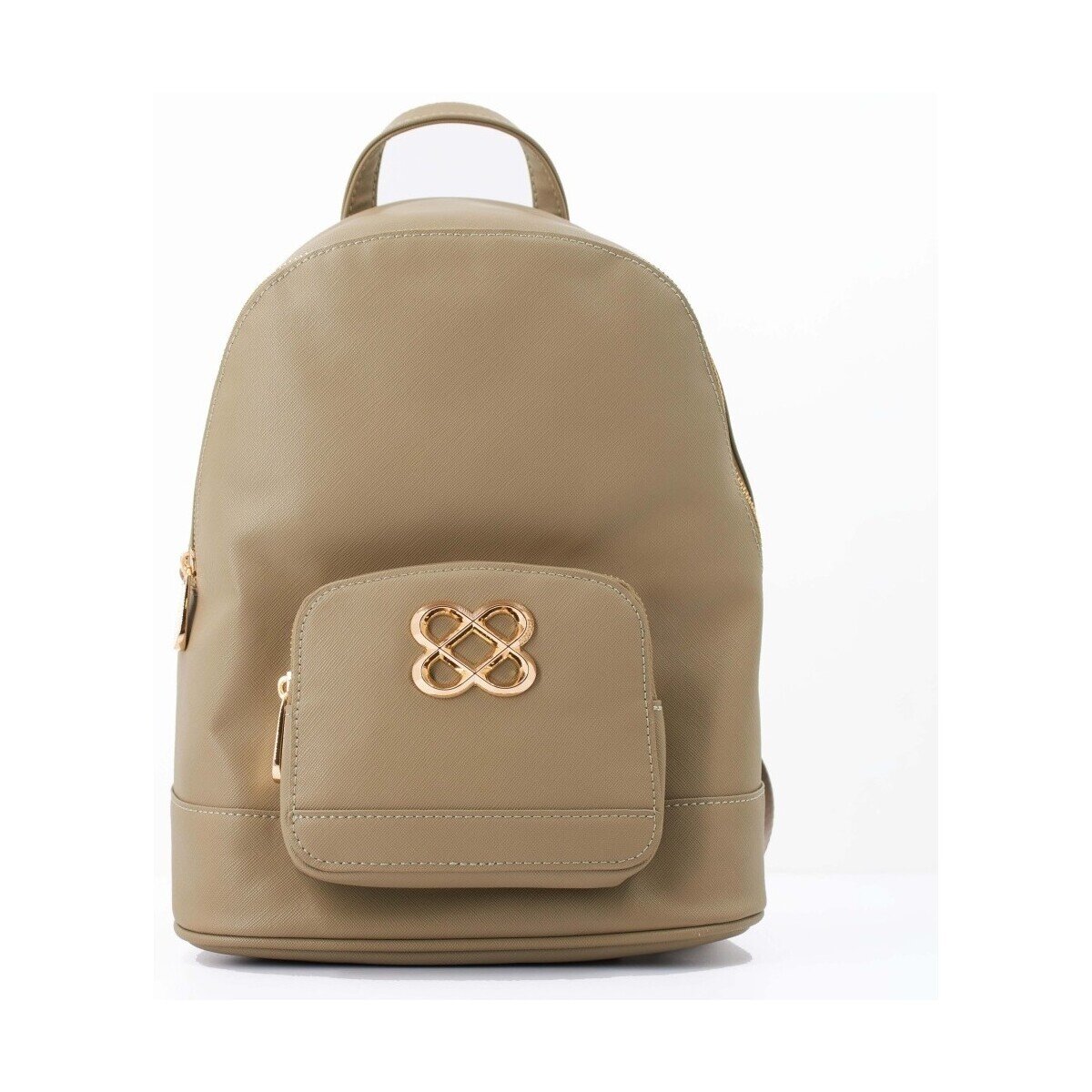 Impronte Genti Pbk002
