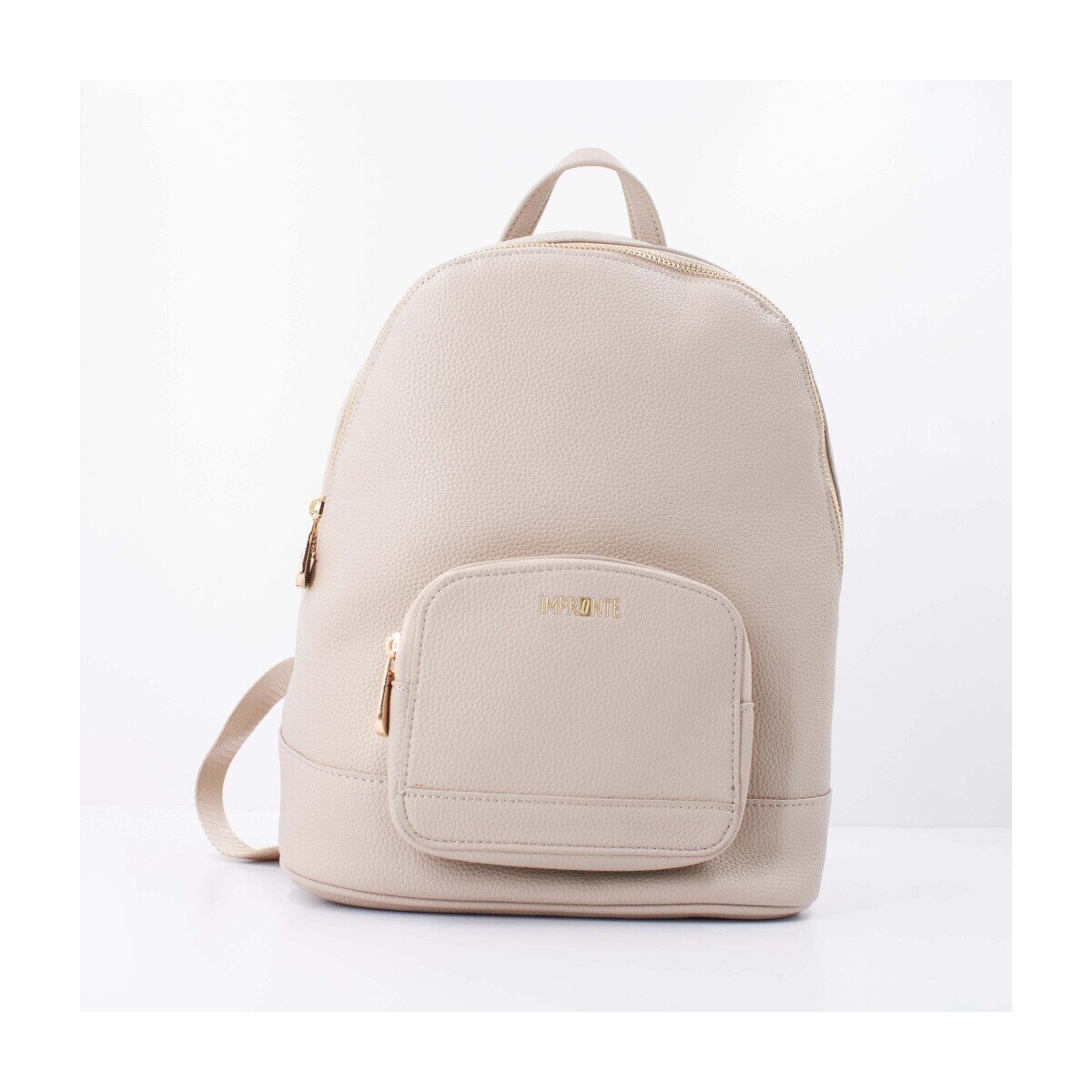 Impronte Genti Pbk003