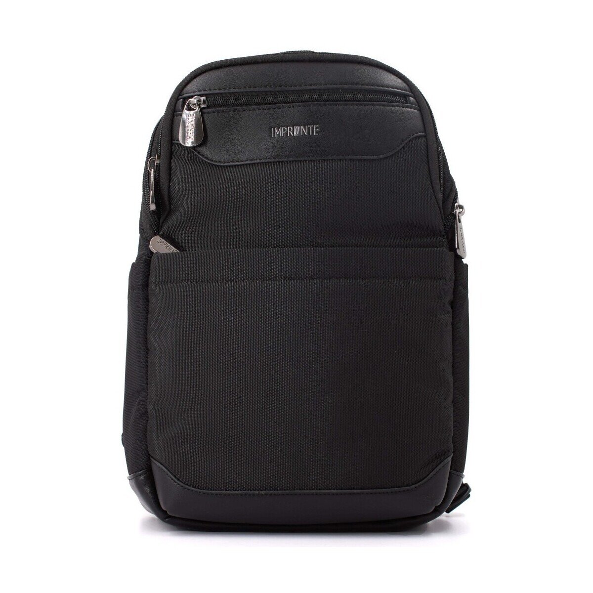 Impronte Genti Pbk004