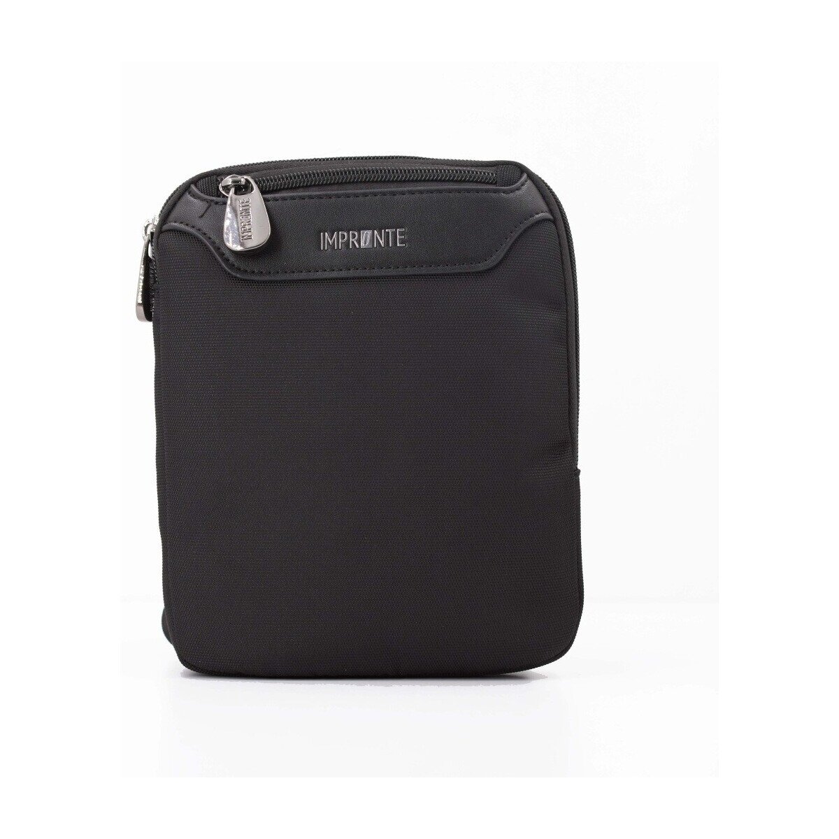 Impronte Genti Pcs001