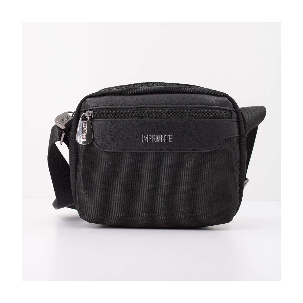 Impronte Genti Pcs003