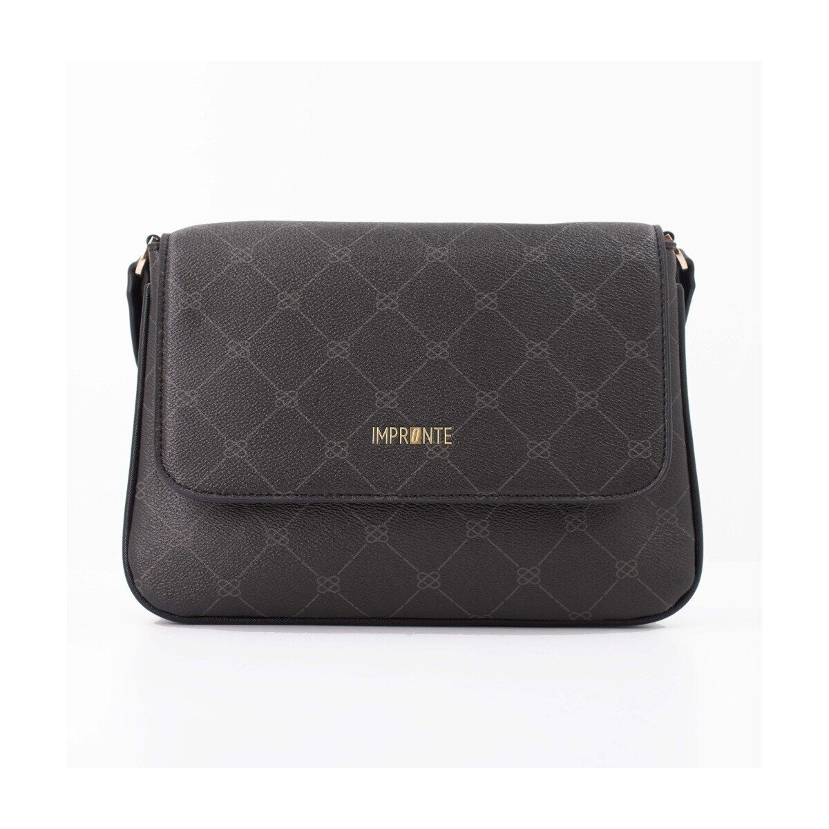 Impronte Genti Pms001
