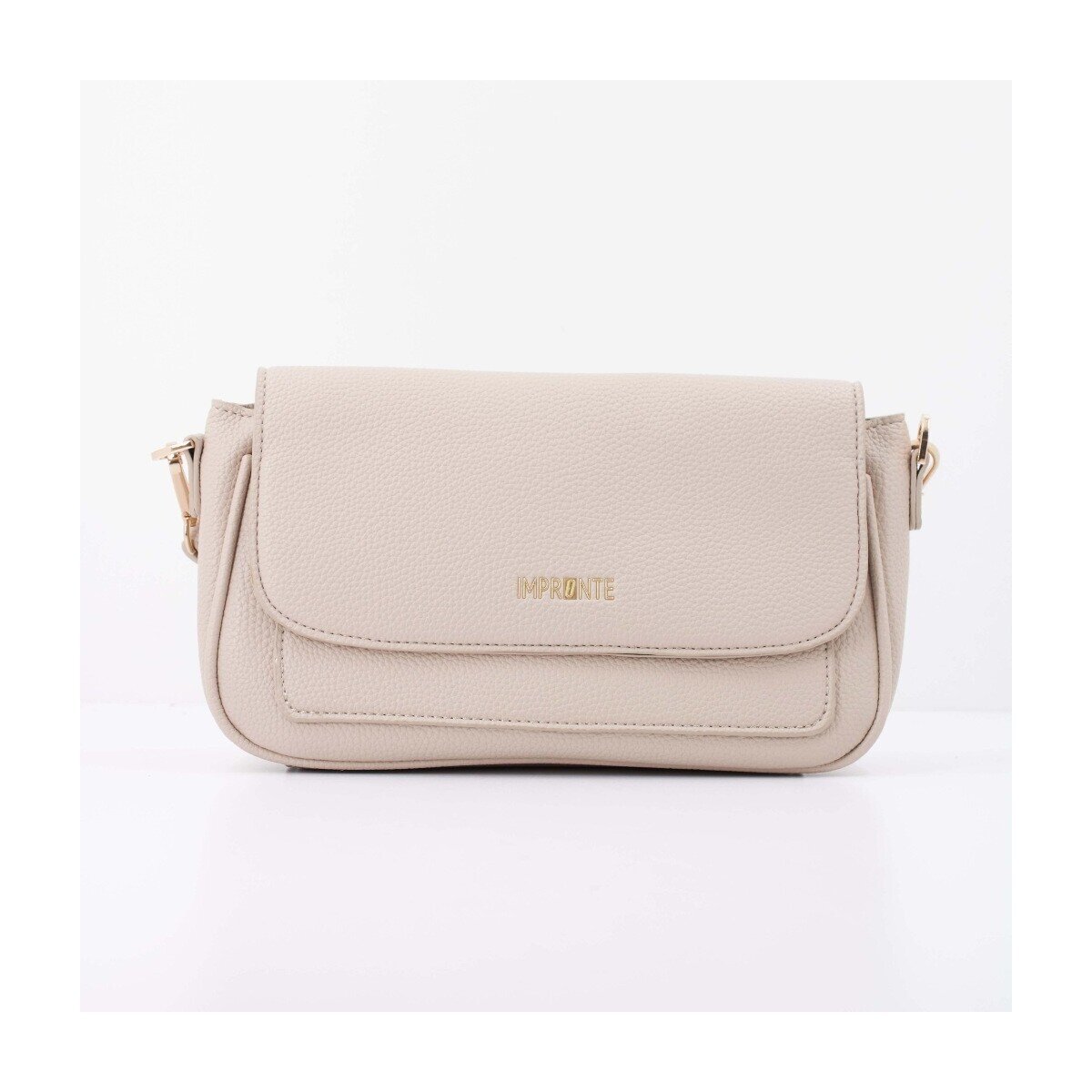 Impronte Genti Pms002