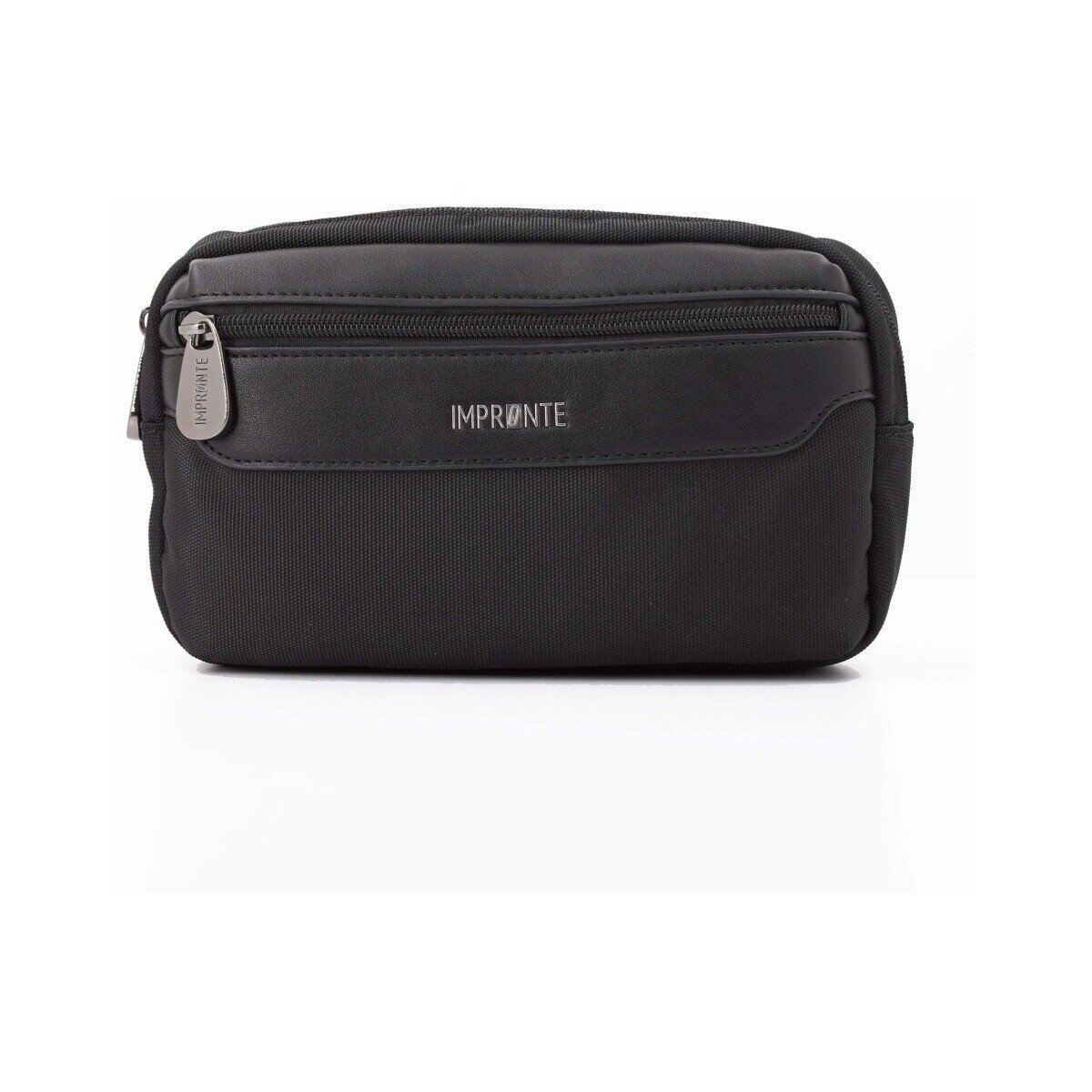 Impronte Genti Pwb001