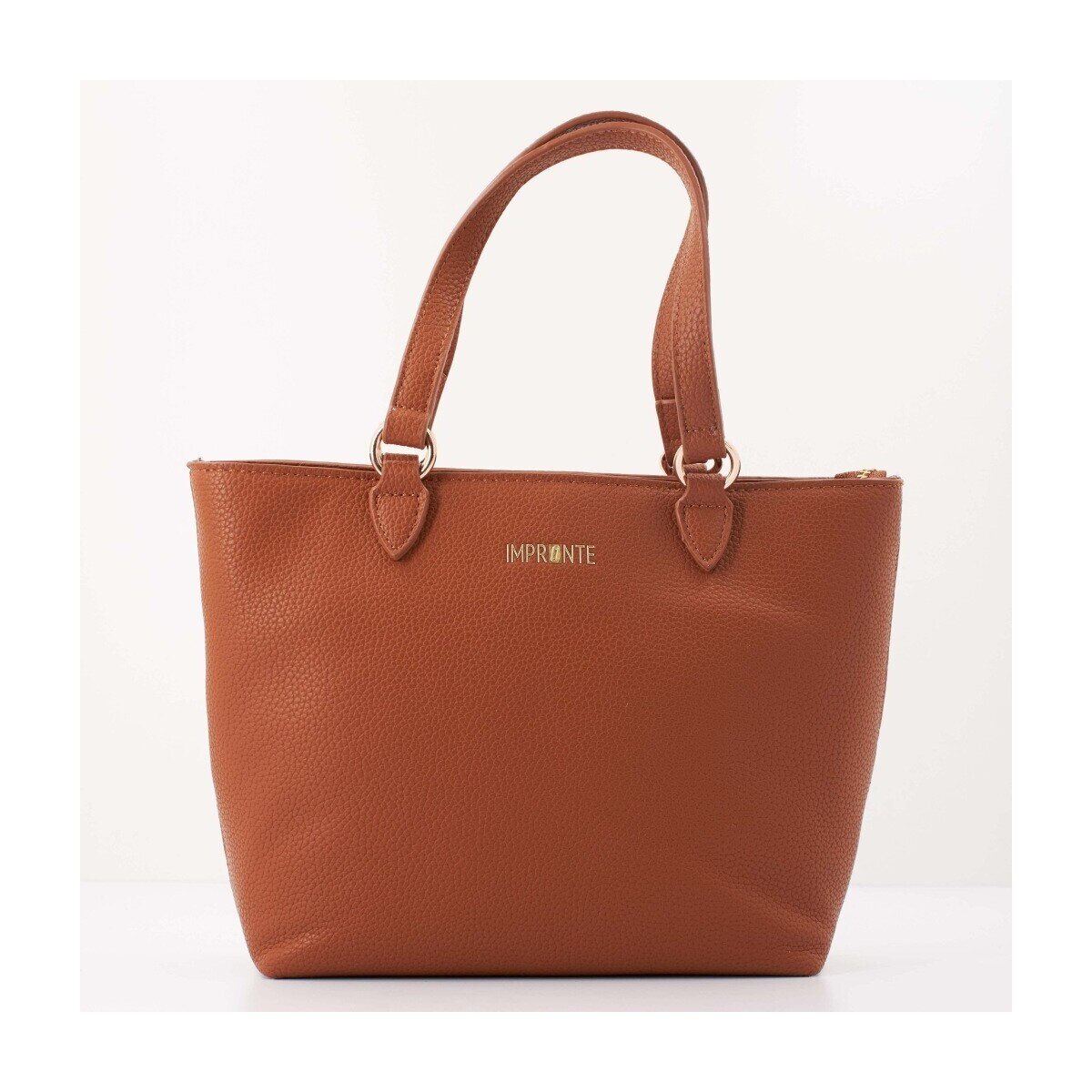Impronte Genti Shopper S