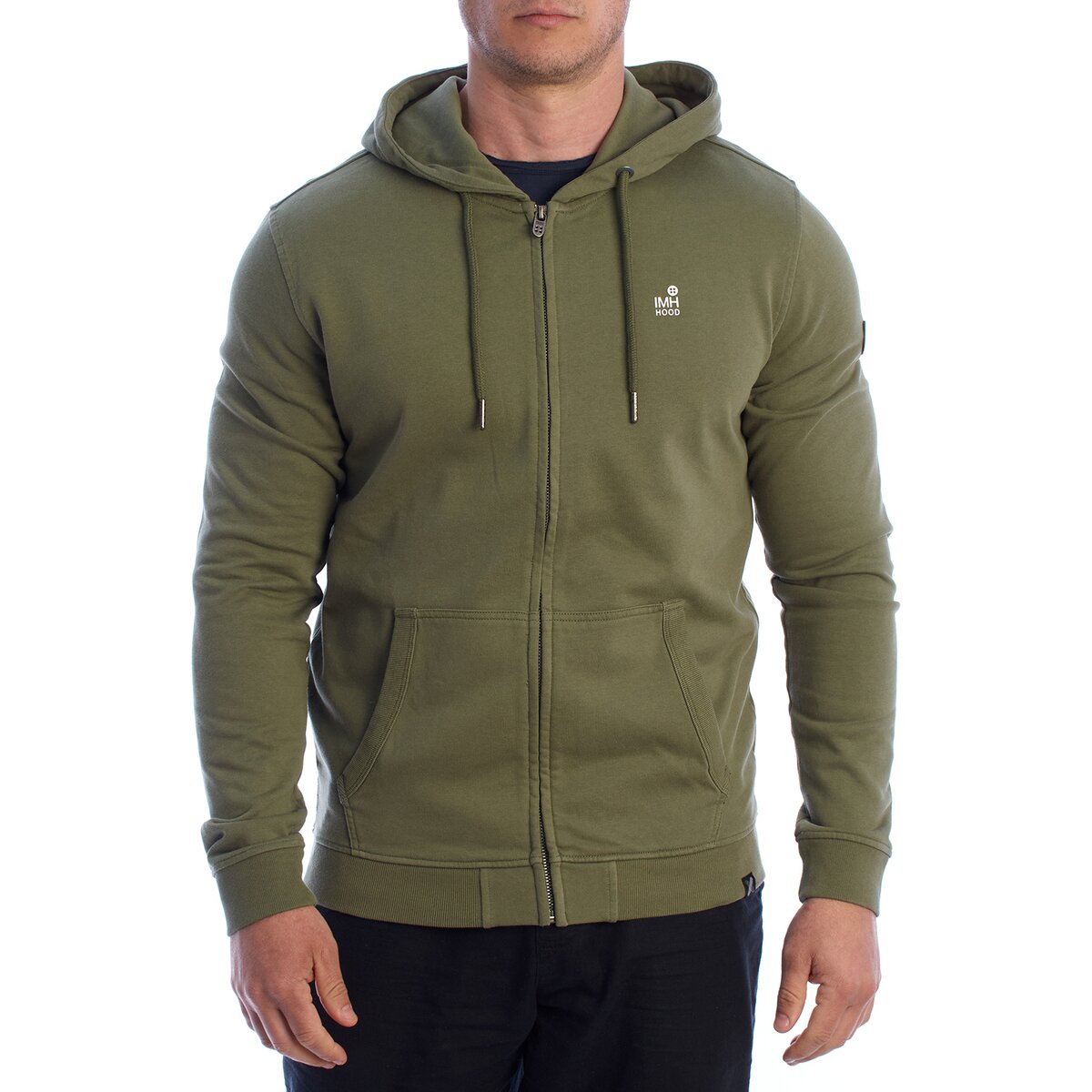 Inmyhood Îmbracaminte HS24MFE01