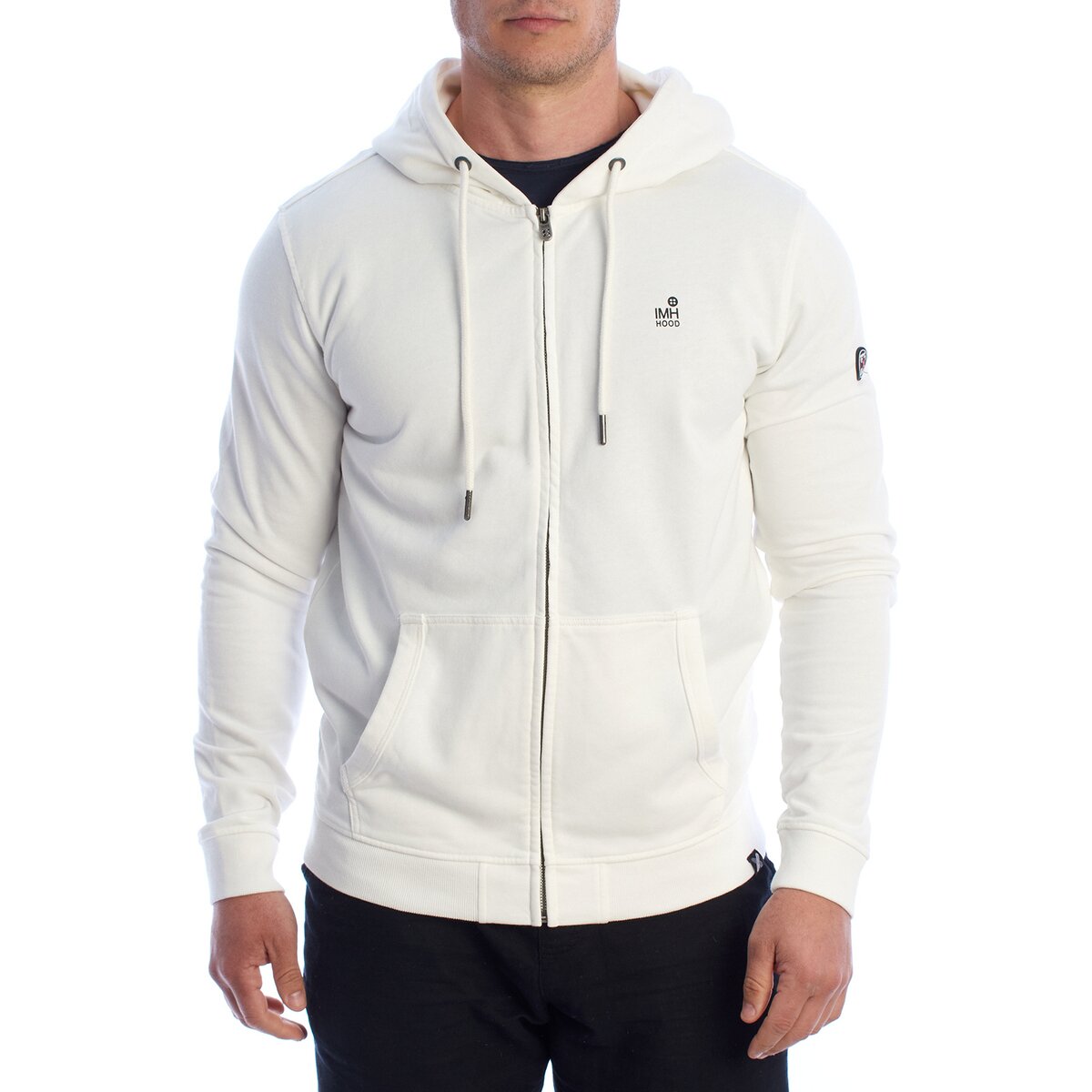 Inmyhood Îmbracaminte HS24MFE01