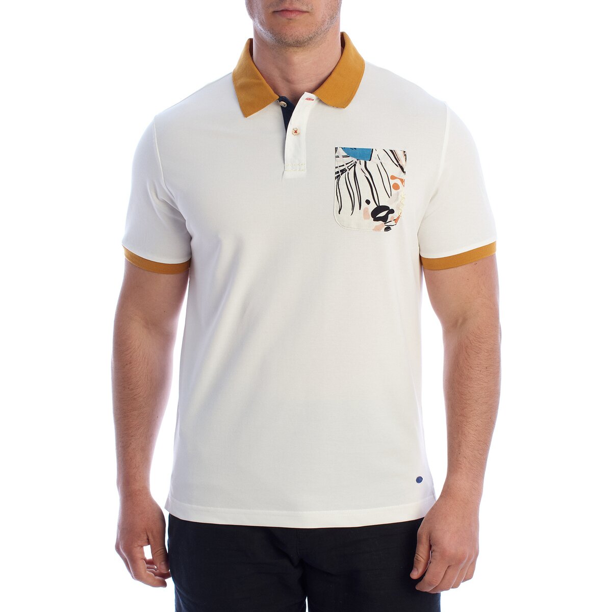 Inmyhood Îmbracaminte HS24MPL11