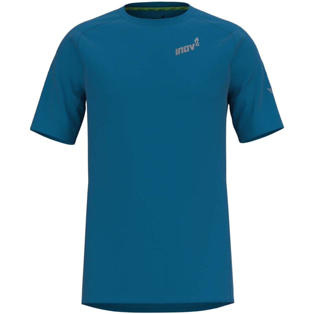 inov-8 Îmbracaminte Base Elite SS Tee