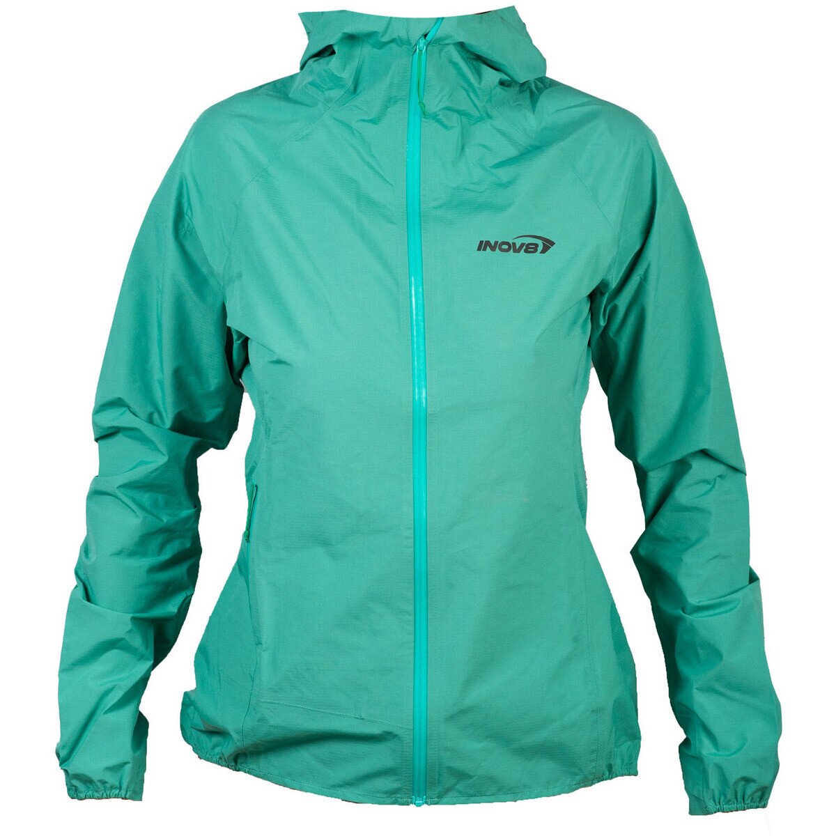 inov-8 Îmbracaminte Stormshell FZ V2 W Jacket