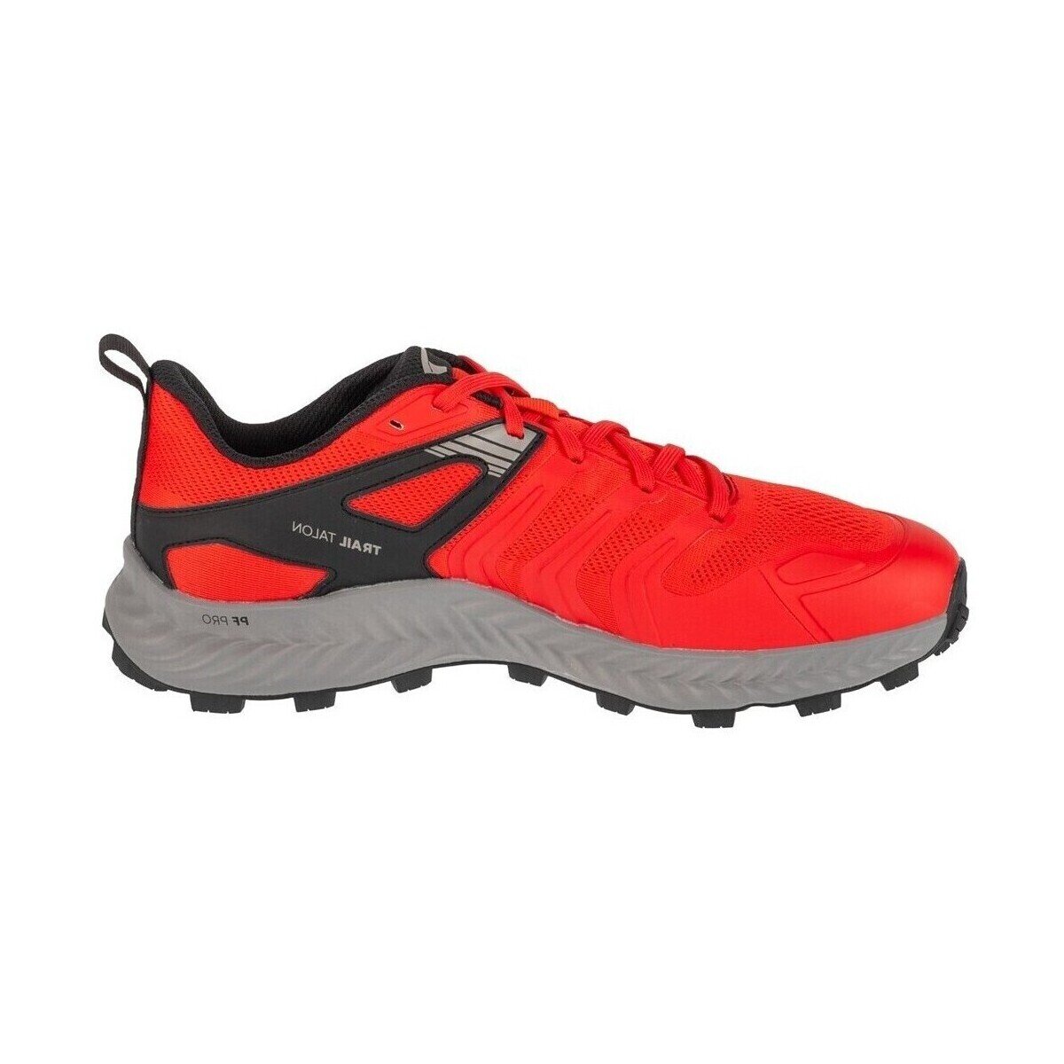 inov-8 Pantofi 001275RDBKS001