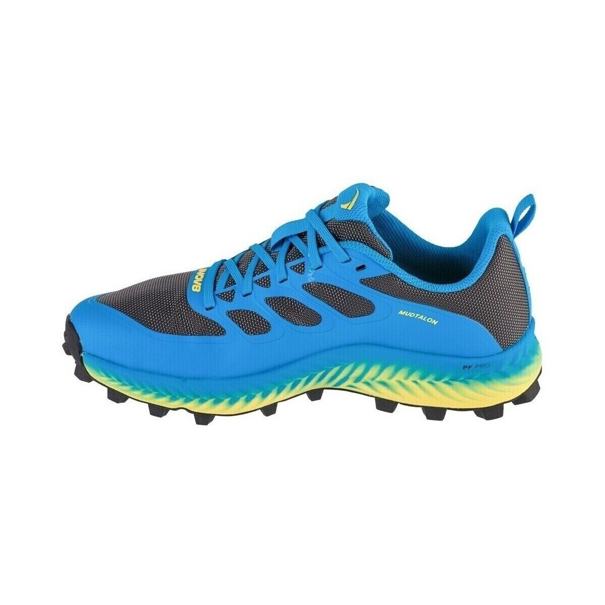 inov-8 Pantofi Mudtalon