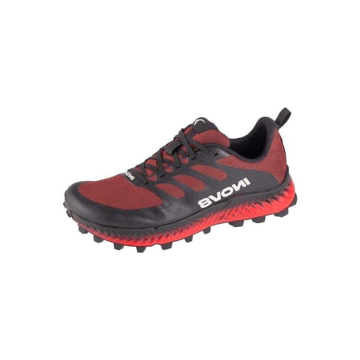 inov-8 Pantofi Mudtalon