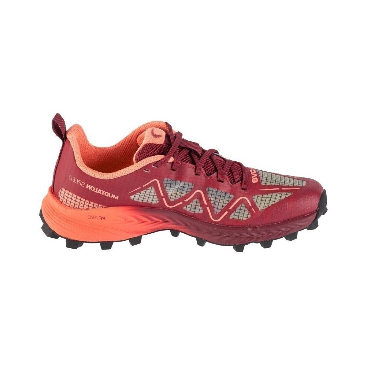 inov-8 Pantofi Mudtalon Speed