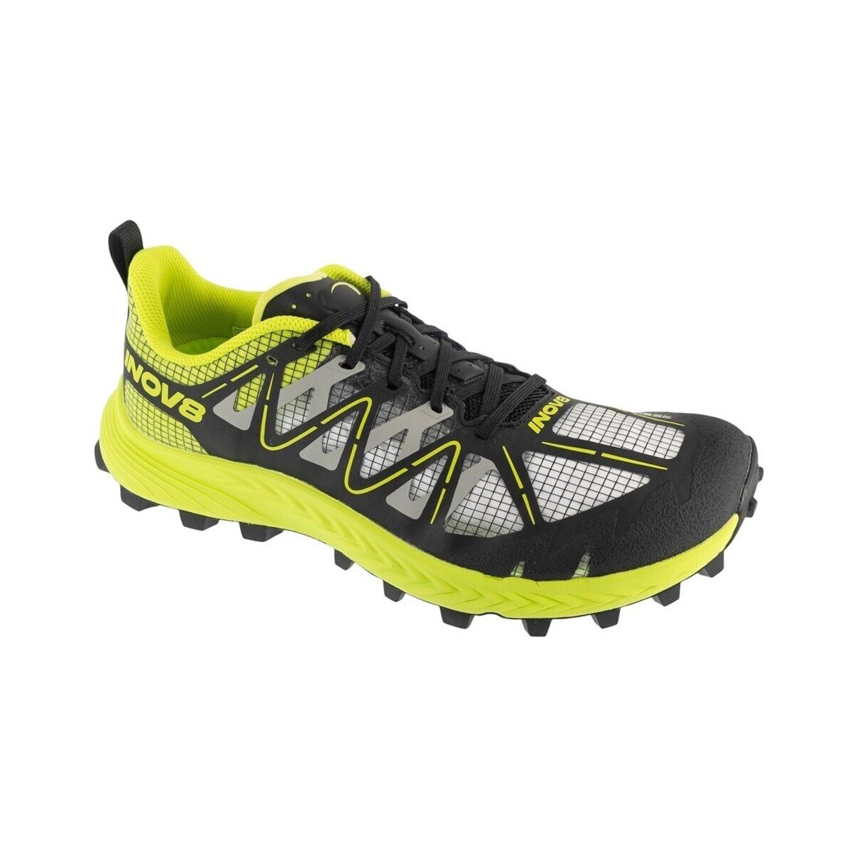 inov-8 Pantofi MudTalon Speed V2
