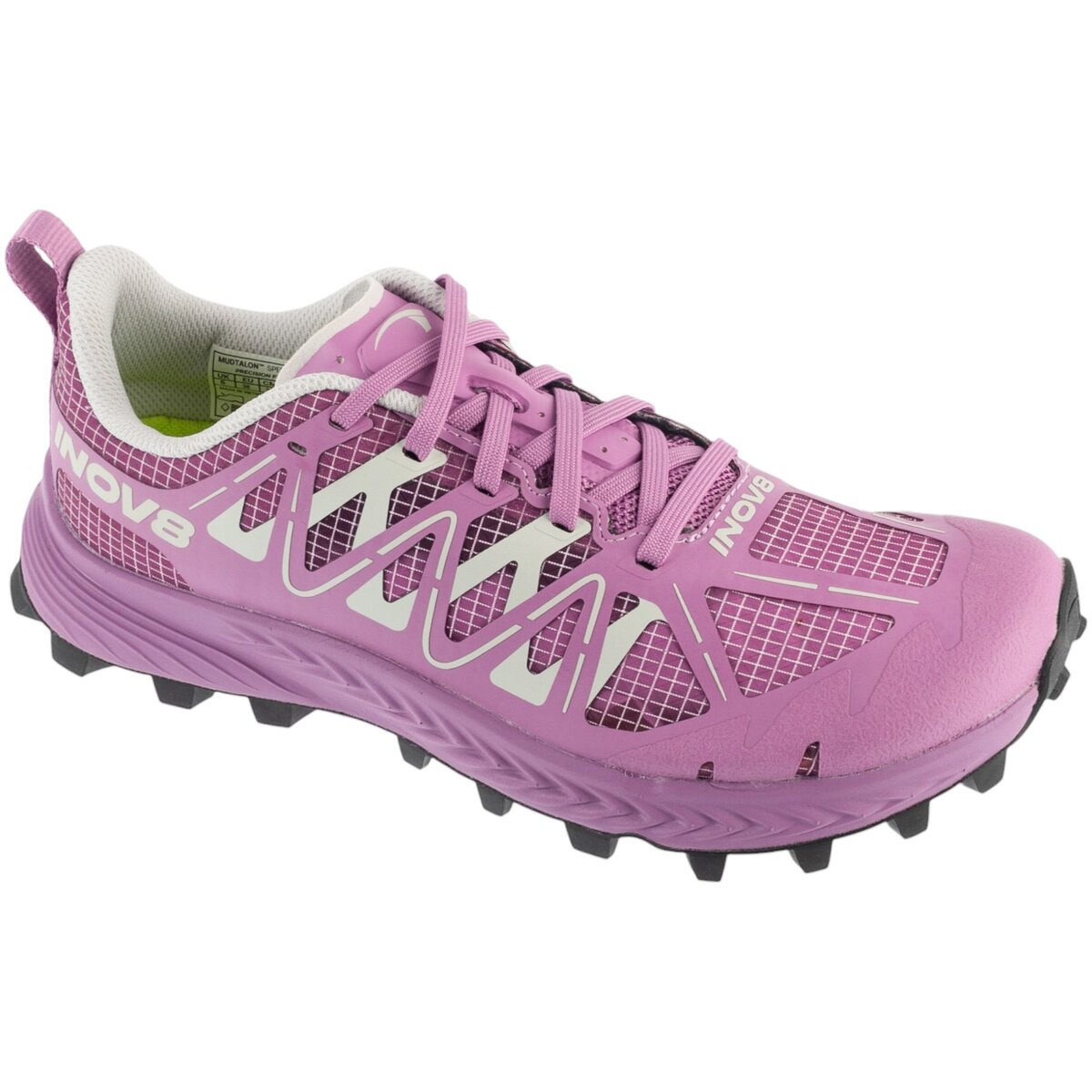 inov-8 Pantofi MudTalon Speed V2 W