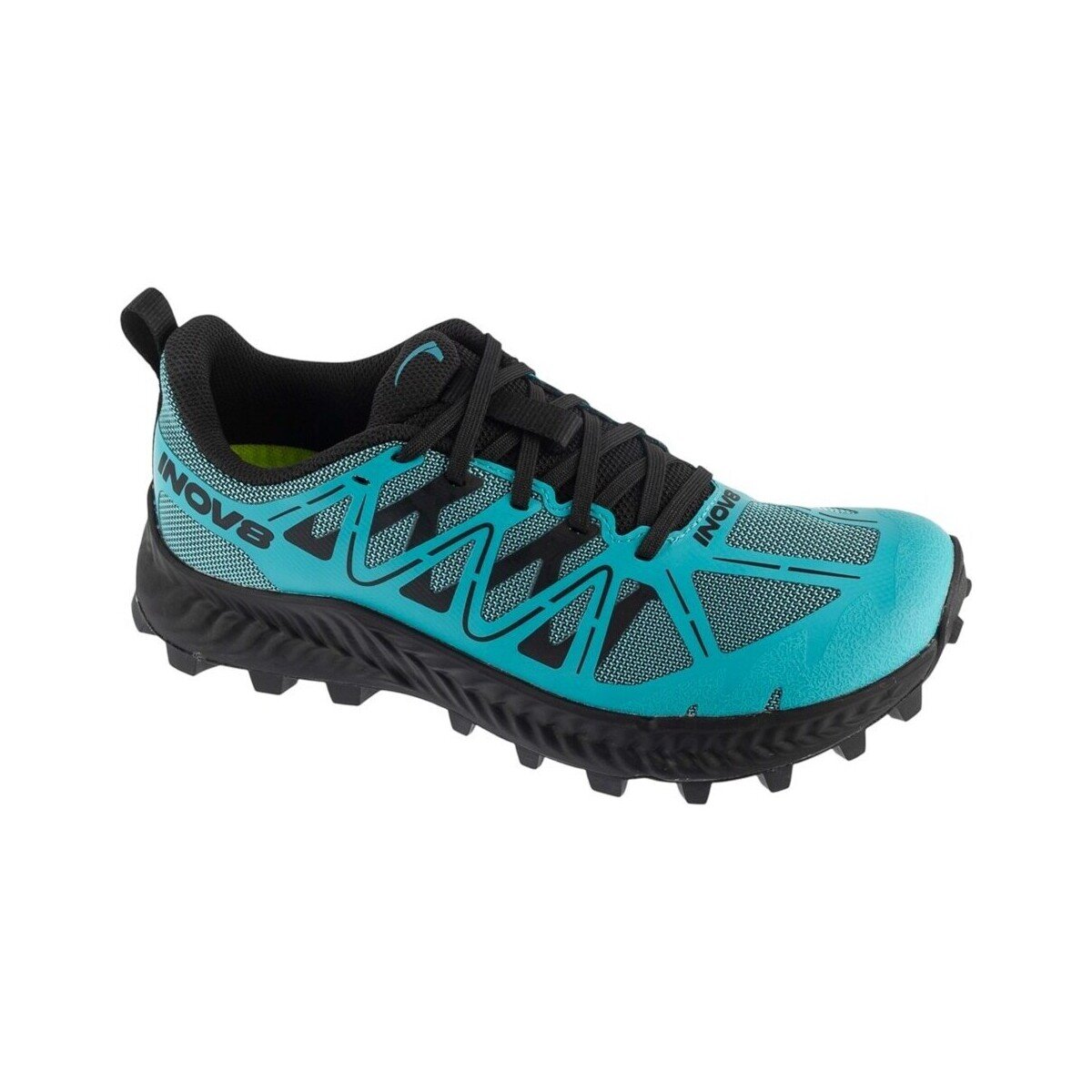 inov-8 Pantofi MudTalon V2