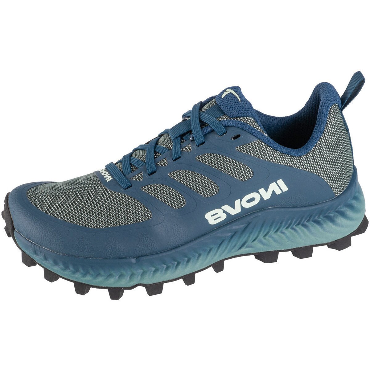 inov-8 Pantofi MudTalon W