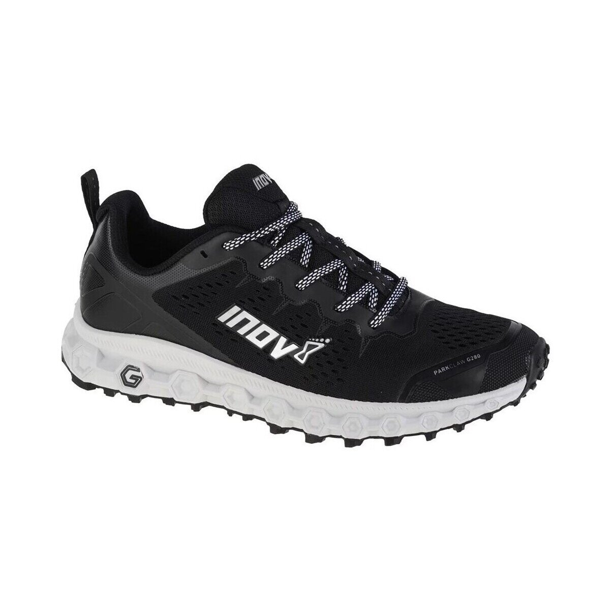 inov-8 Pantofi Parkclaw G 280