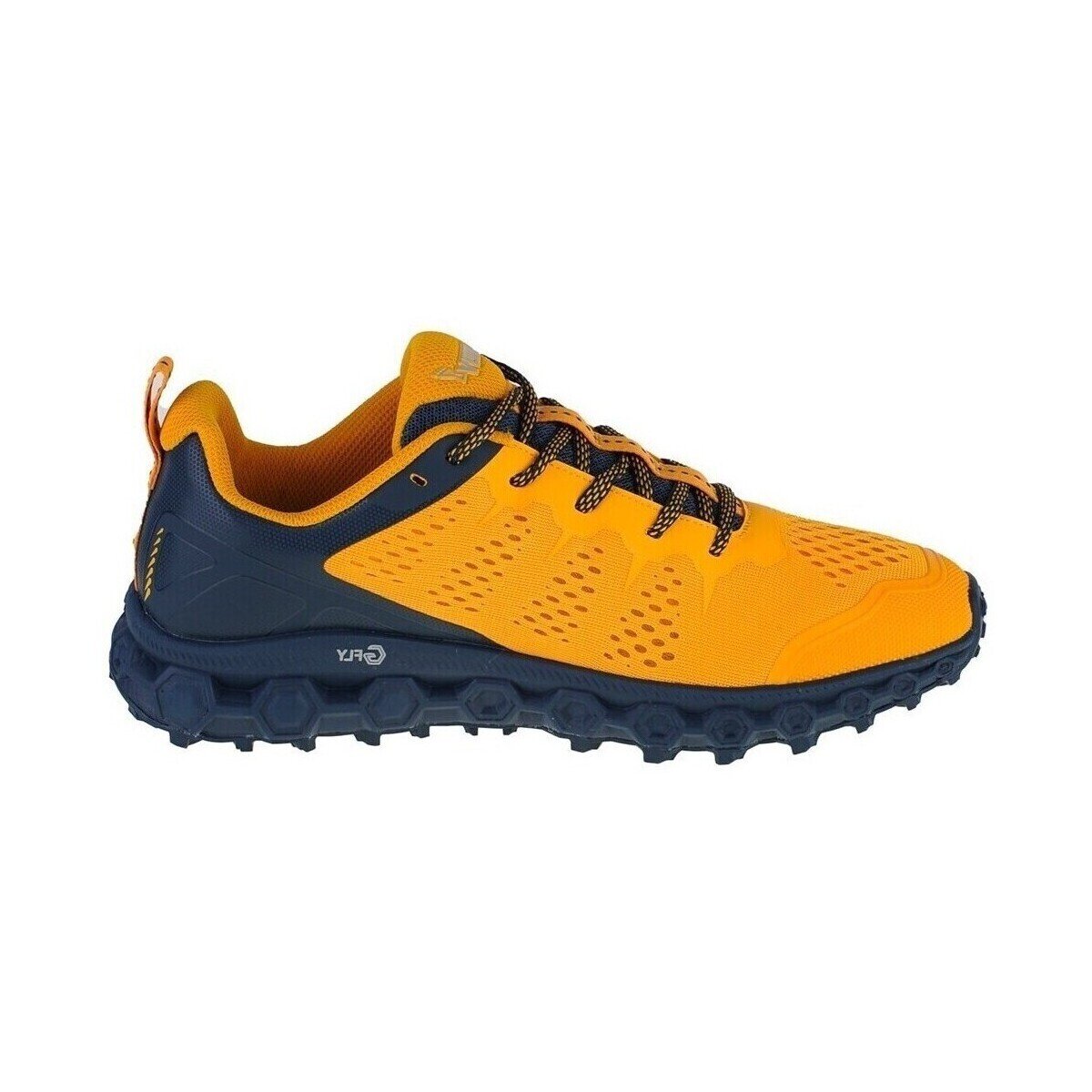 inov-8 Pantofi Parkclaw G 280