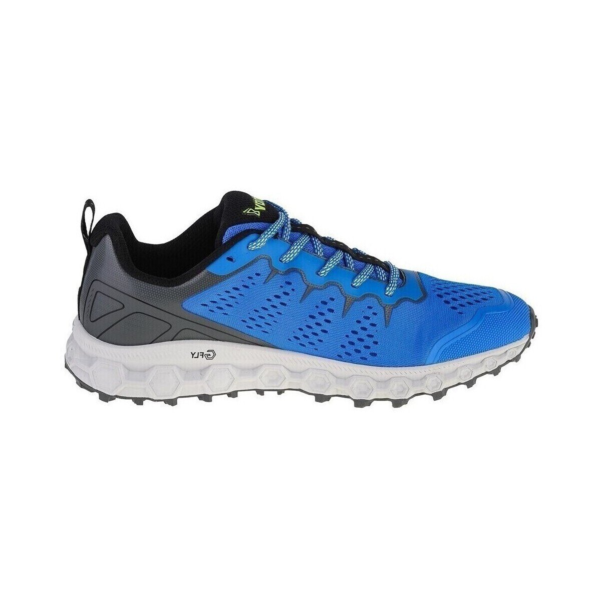 inov-8 Pantofi Parkclaw G 280