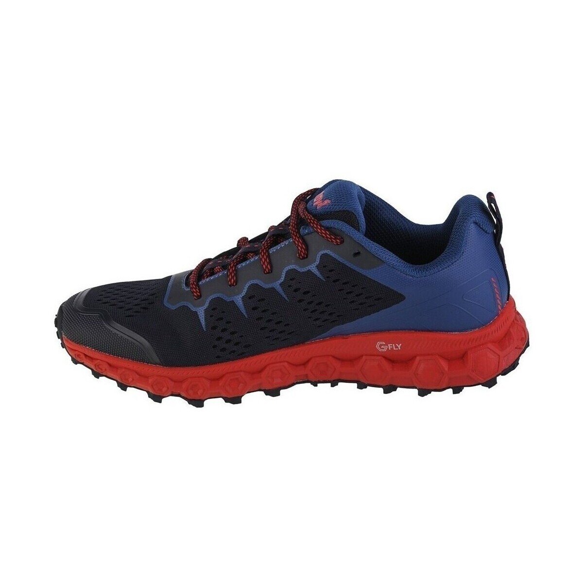 inov-8 Pantofi Parkclaw G 280