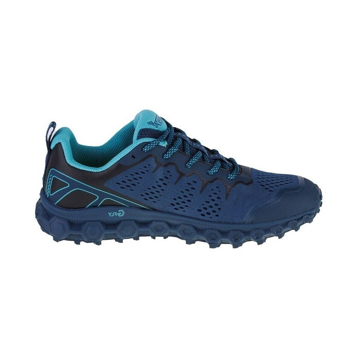 inov-8 Pantofi Parkclaw G 280