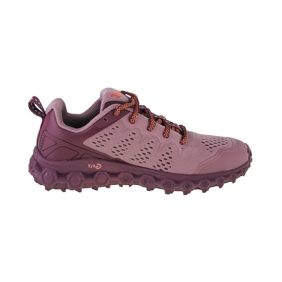 inov-8 Pantofi Parkclaw G 280