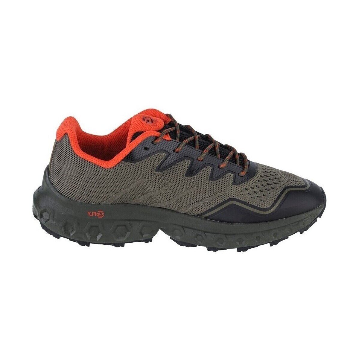 inov-8 Pantofi Rocfly G 350