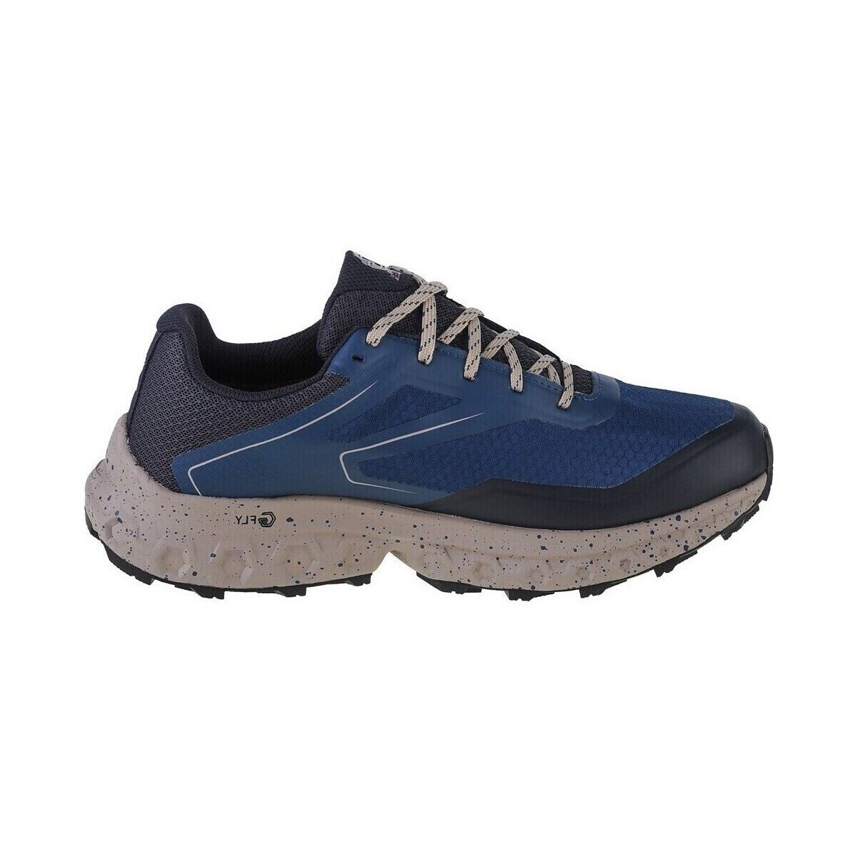 inov-8 Pantofi Rocfly G 350 Gtx