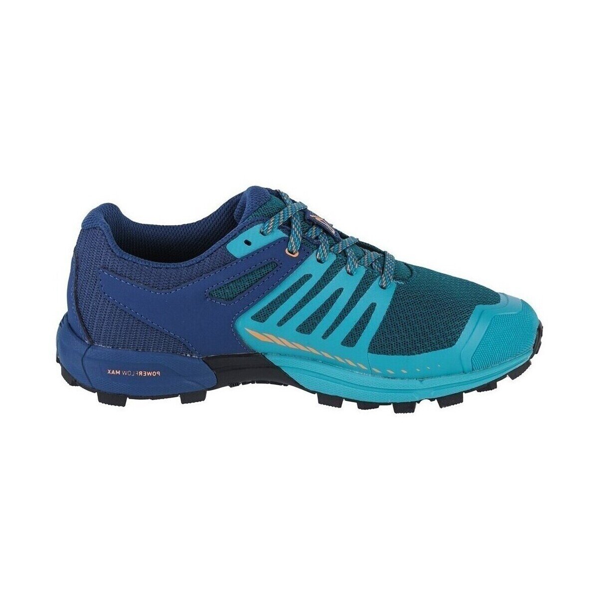 inov-8 Pantofi Roclite G 275 V2