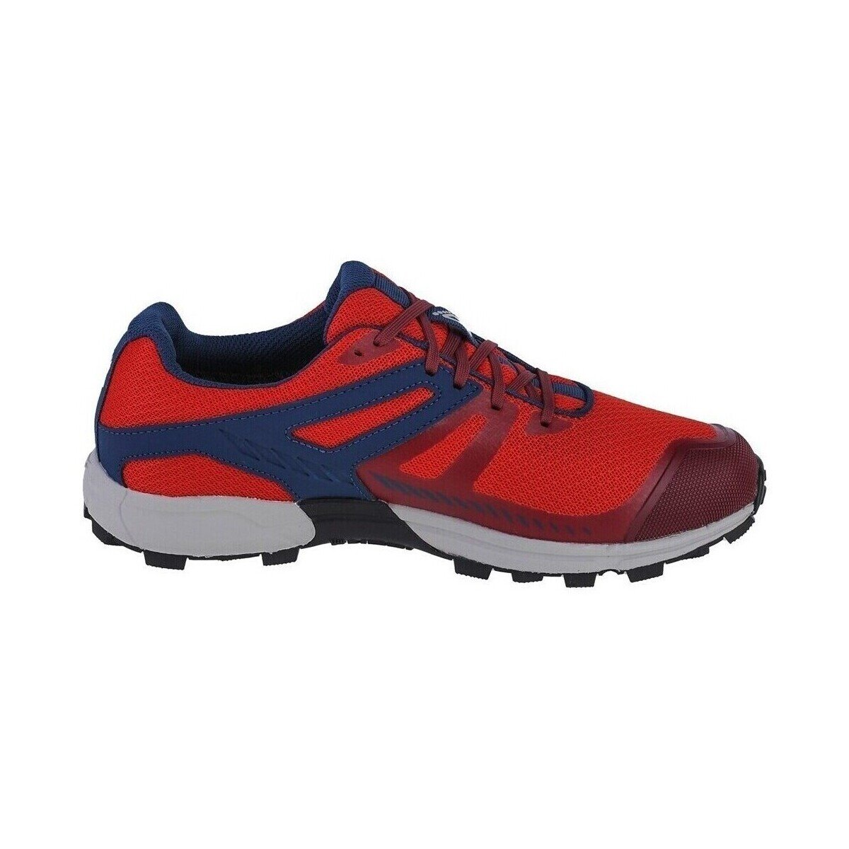 inov-8 Pantofi Roclite G 315 Gtx
